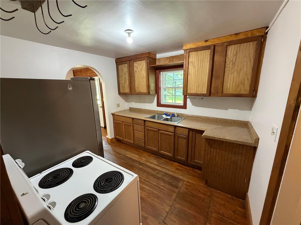 560 3rd Avenue NW Milaca MN 56353 7078027 image8