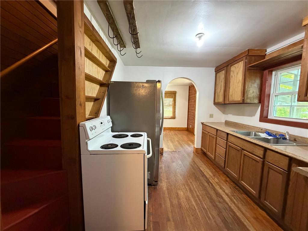 560 3rd Avenue NW Milaca MN 56353 7078027 image9