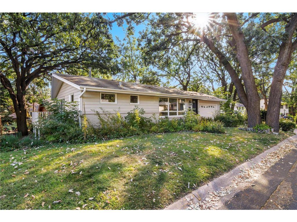 560 46th Avenue NE Columbia Heights MN 55421 6602869 image1