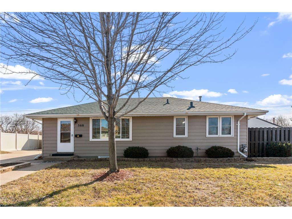 560 57th Avenue NE Fridley MN 55432 6499394 image1