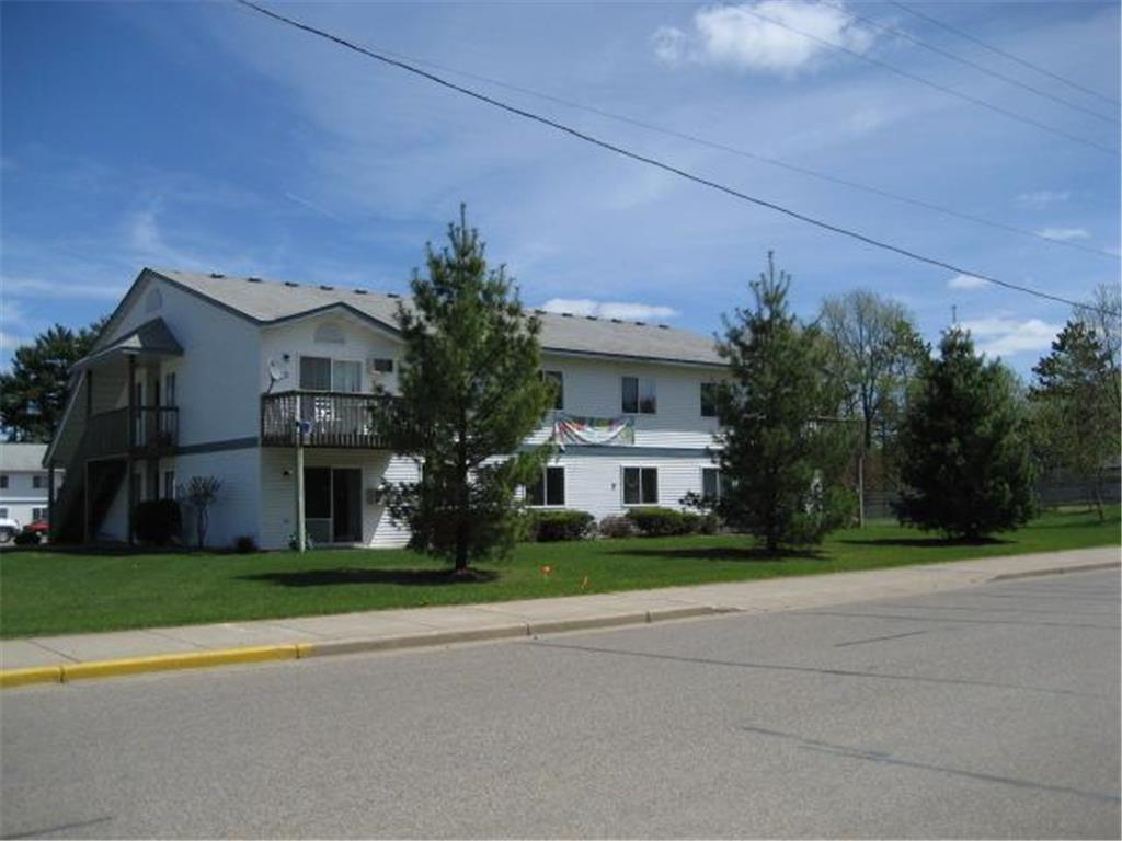 520-580 Spring Street Somerset WI 54025 7063049 image1