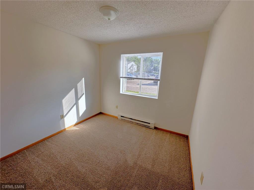 520-580 Spring Street Somerset WI 54025 7063049 image10