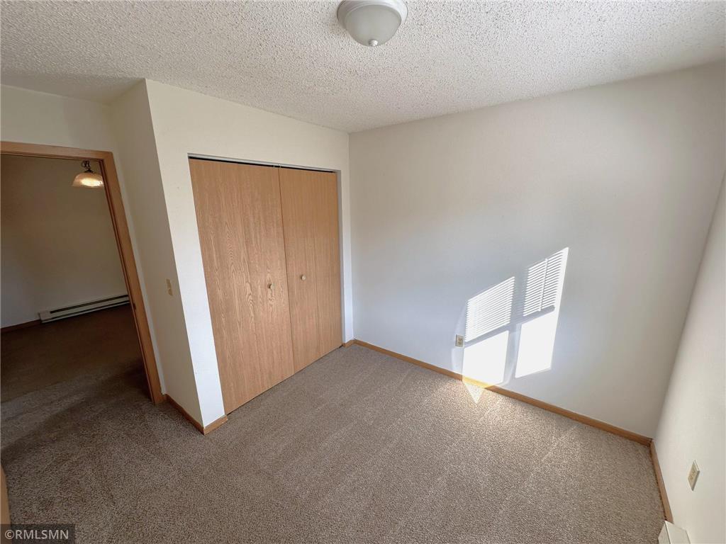 520-580 Spring Street Somerset WI 54025 7063049 image11