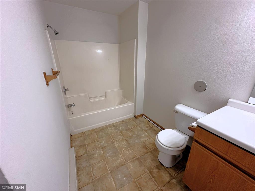 520-580 Spring Street Somerset WI 54025 7063049 image12