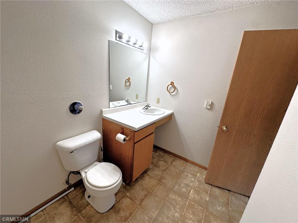 520-580 Spring Street Somerset WI 54025 7063049 image13