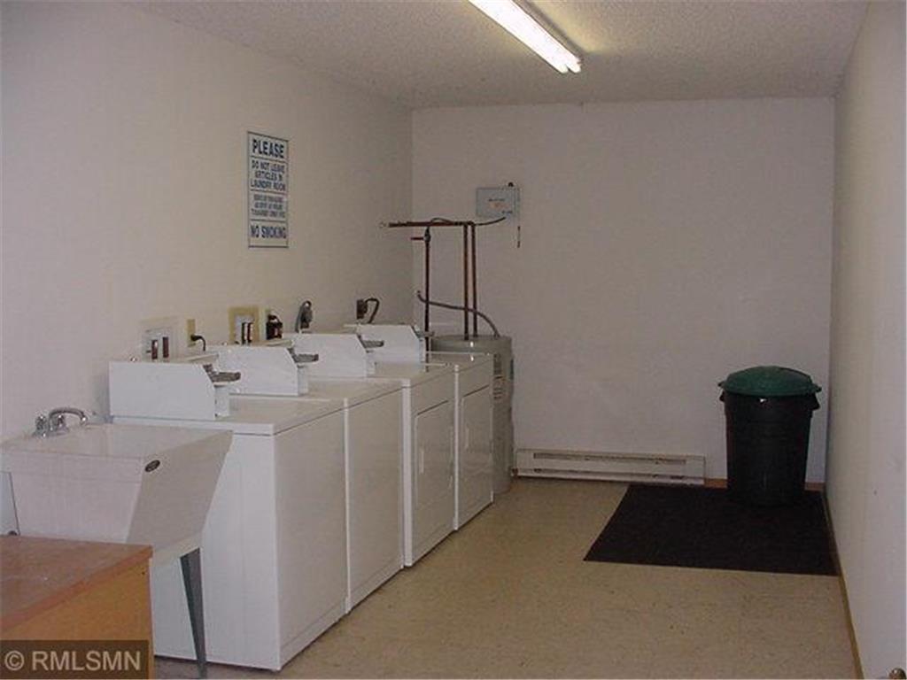 520-580 Spring Street Somerset WI 54025 7063049 image14