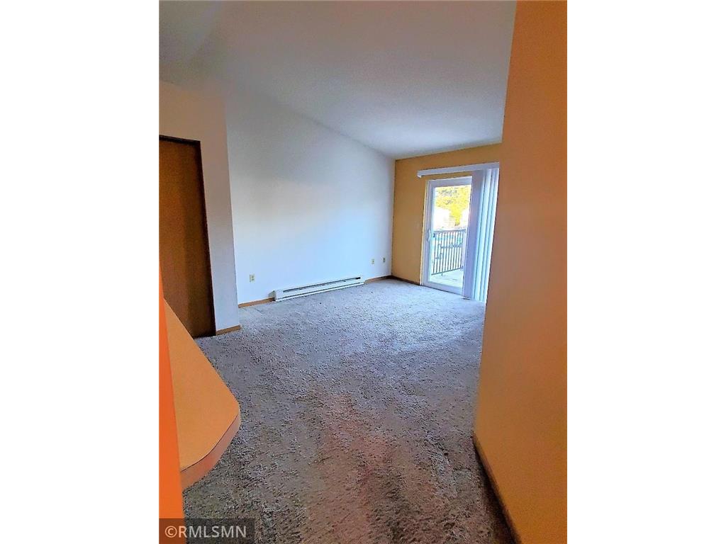 520-580 Spring Street Somerset WI 54025 7063049 image17