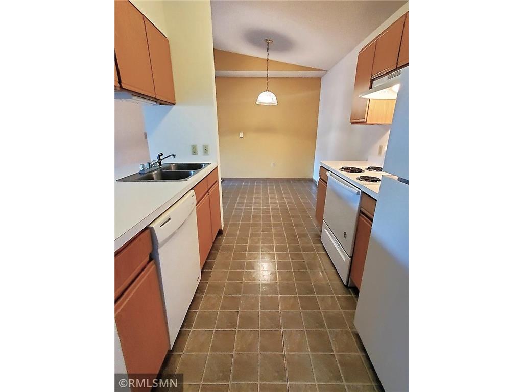 520-580 Spring Street Somerset WI 54025 7063049 image18