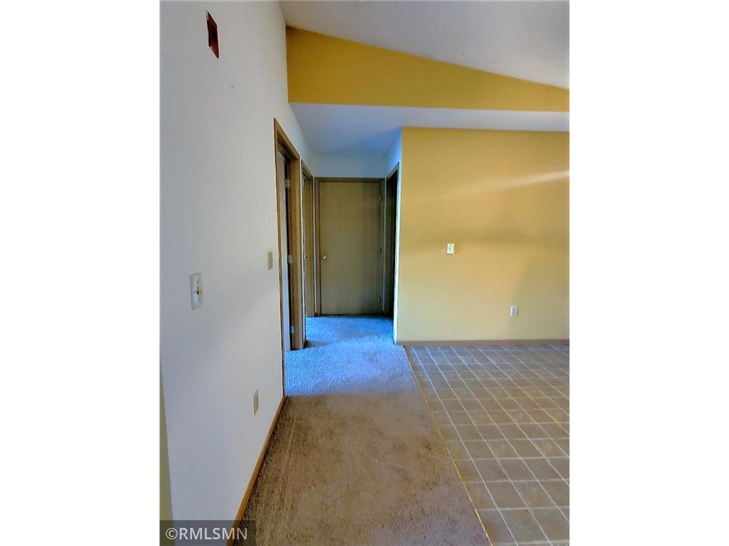 520-580 Spring Street Somerset WI 54025 7063049 image20