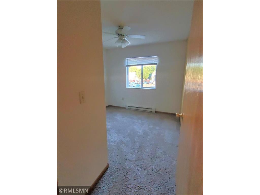 520-580 Spring Street Somerset WI 54025 7063049 image21