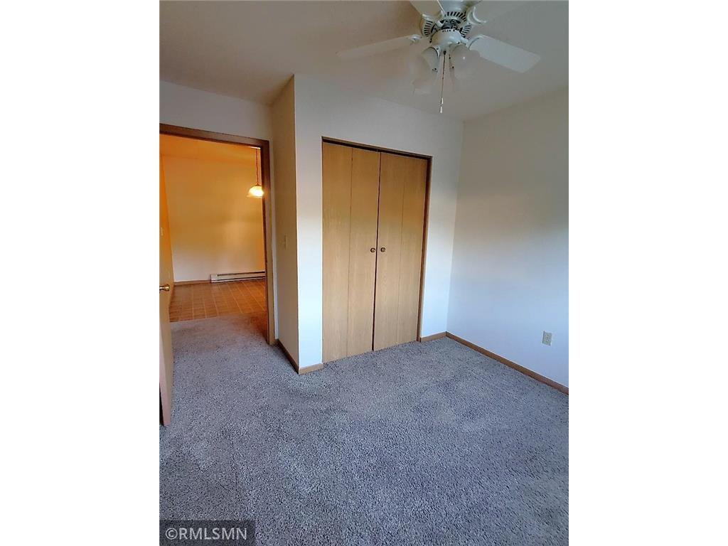 520-580 Spring Street Somerset WI 54025 7063049 image22