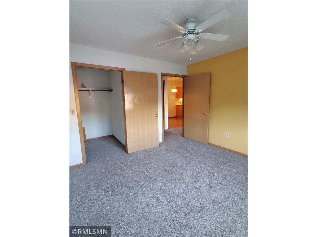 520-580 Spring Street Somerset WI 54025 7063049 image24