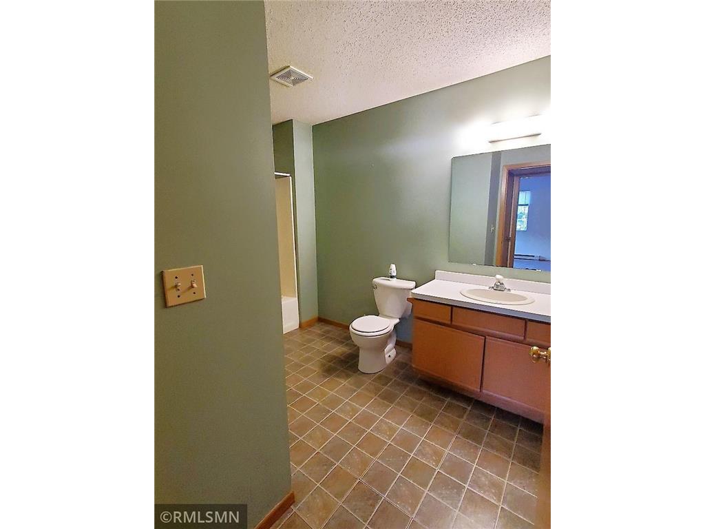 520-580 Spring Street Somerset WI 54025 7063049 image25