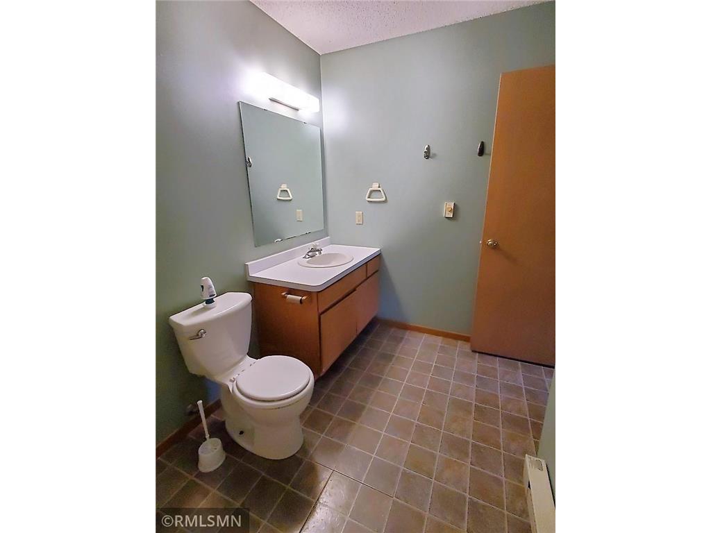 520-580 Spring Street Somerset WI 54025 7063049 image26