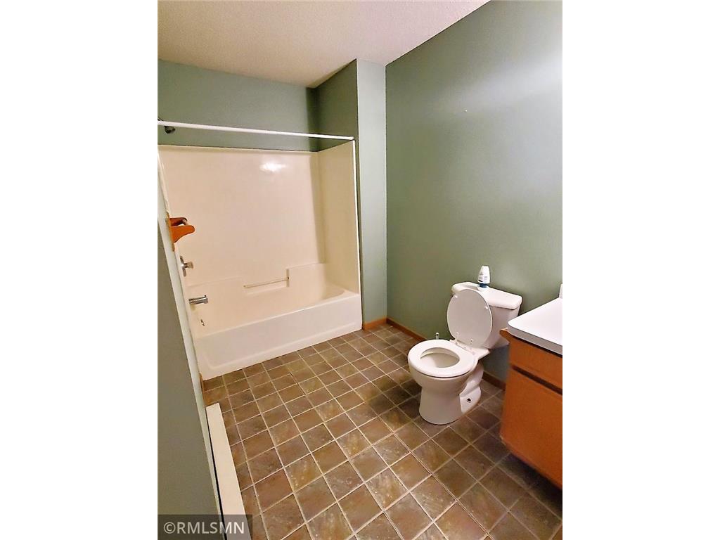 520-580 Spring Street Somerset WI 54025 7063049 image27