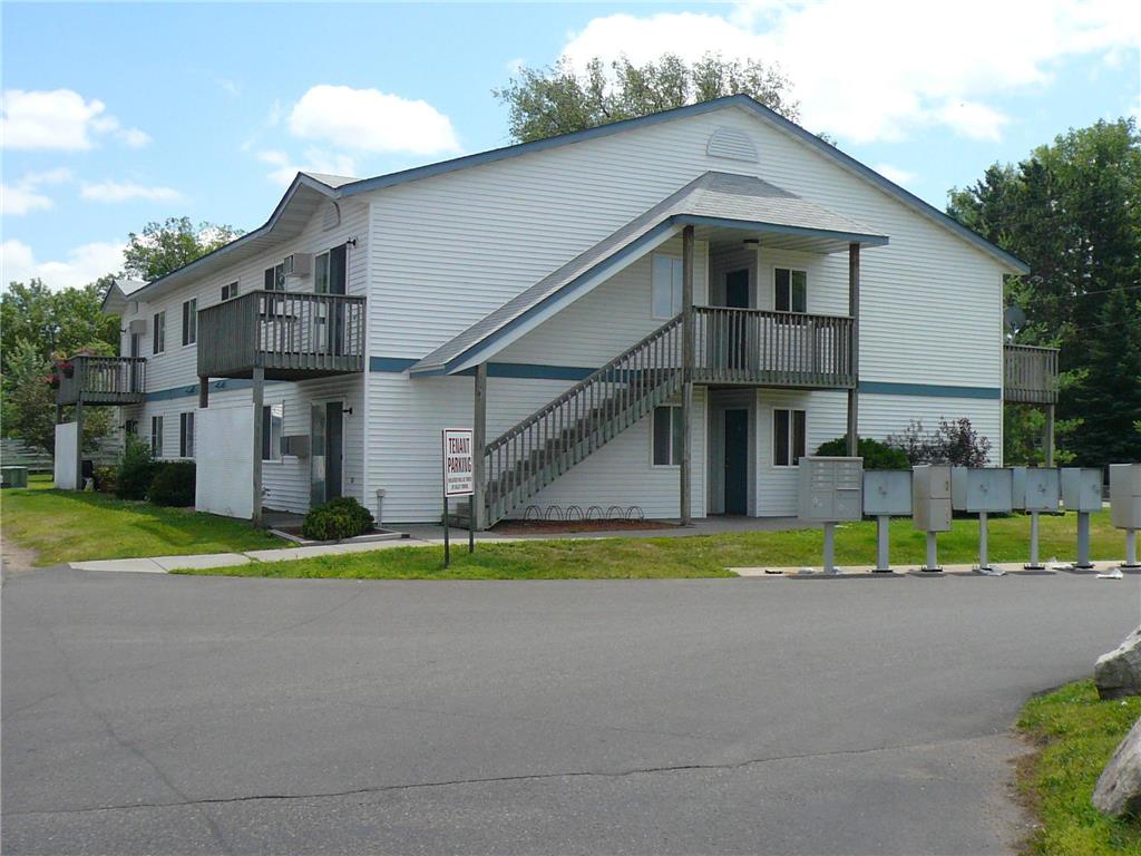 520-580 Spring Street Somerset WI 54025 7063049 image3