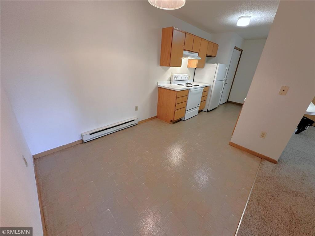 520-580 Spring Street Somerset WI 54025 7063049 image4