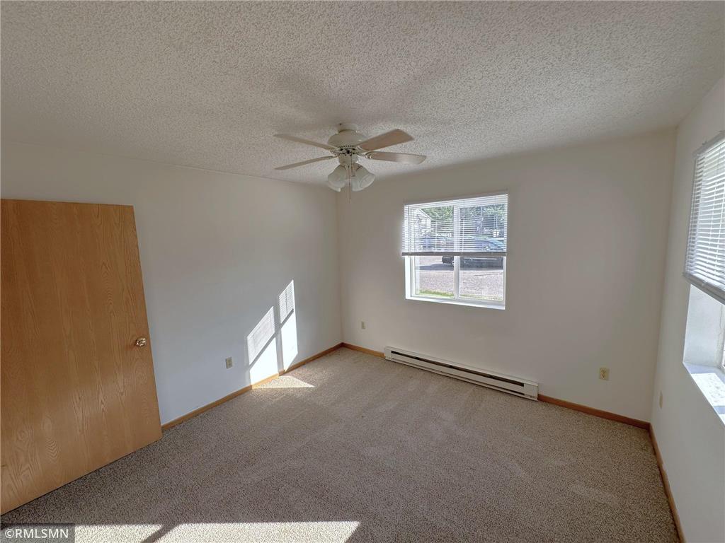 520-580 Spring Street Somerset WI 54025 7063049 image8