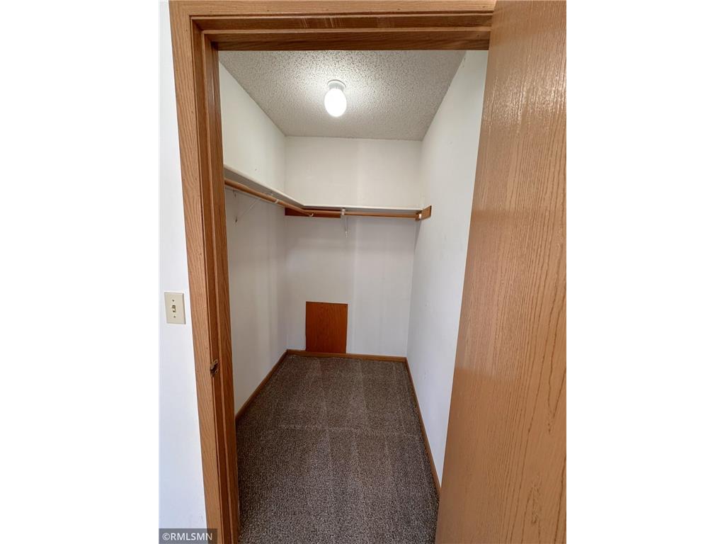 520-580 Spring Street Somerset WI 54025 7063049 image9