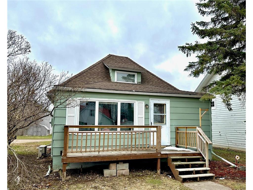 560 5th Avenue S Isle MN 56342 6358534 image1