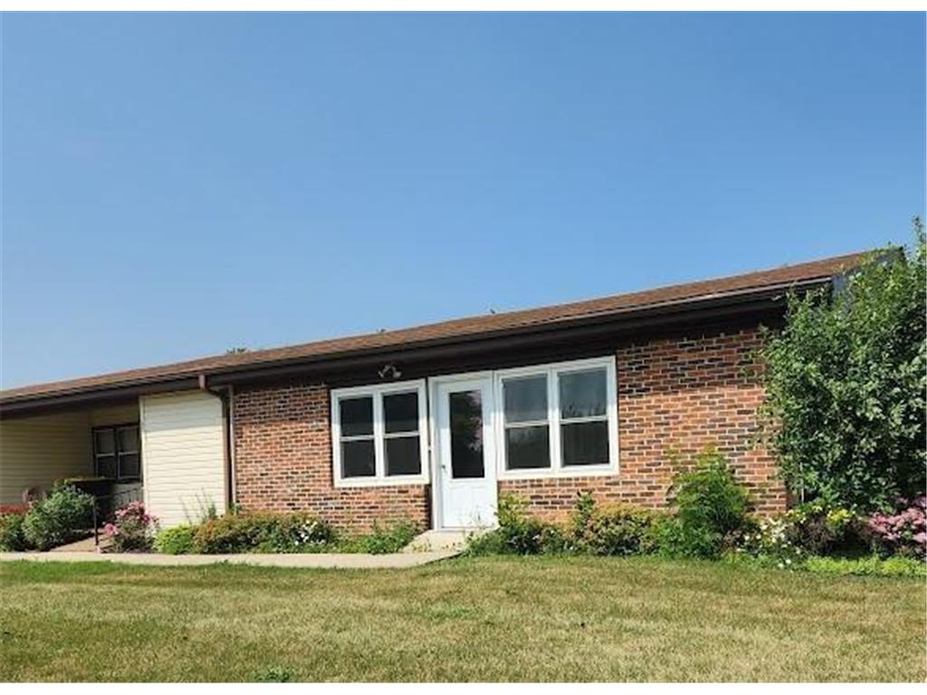 560 6th Avenue S Windom MN 56101 6395074 image1