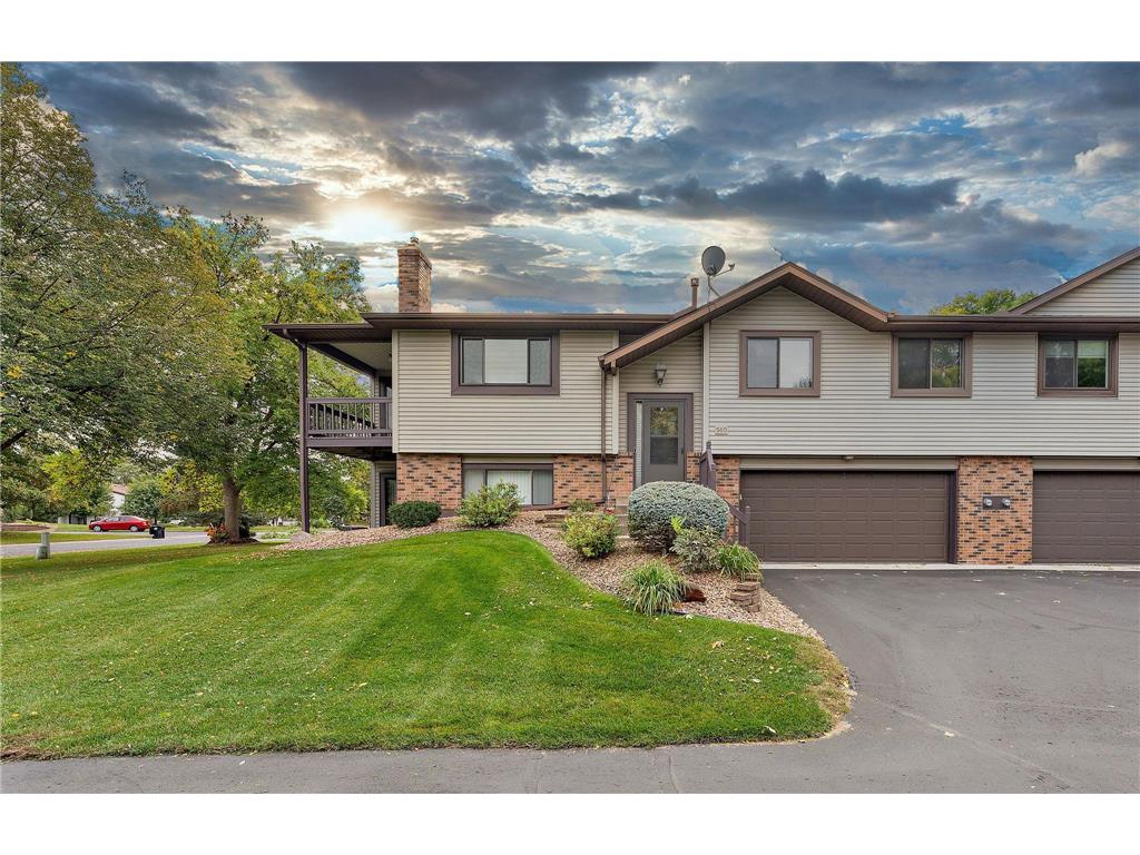 560 Donegal Circle Shoreview MN 55126 7102365 image1