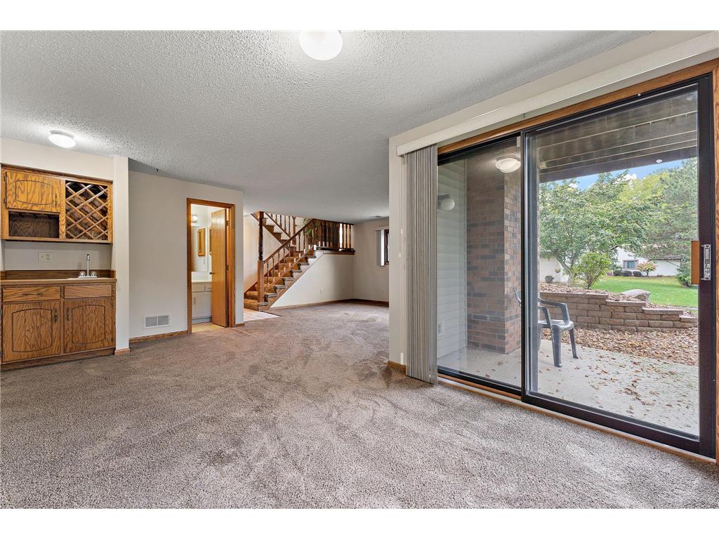 560 Donegal Circle Shoreview MN 55126 7102365 image11