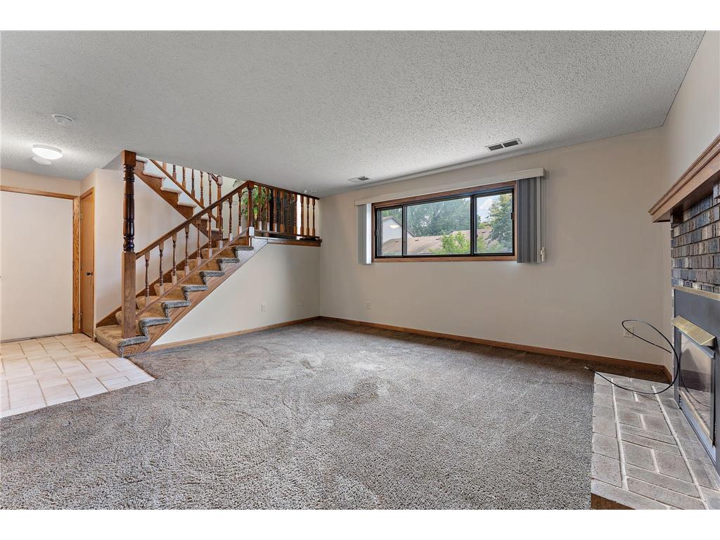 560 Donegal Circle Shoreview MN 55126 7102365 image12