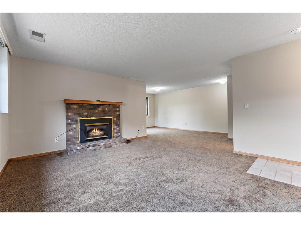 560 Donegal Circle Shoreview MN 55126 7102365 image13