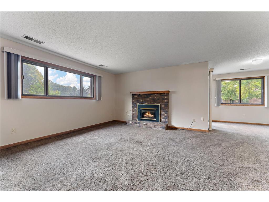 560 Donegal Circle Shoreview MN 55126 7102365 image14