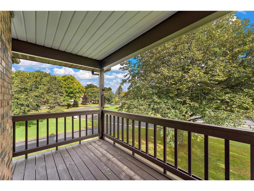 560 Donegal Circle Shoreview MN 55126 7102365 image22