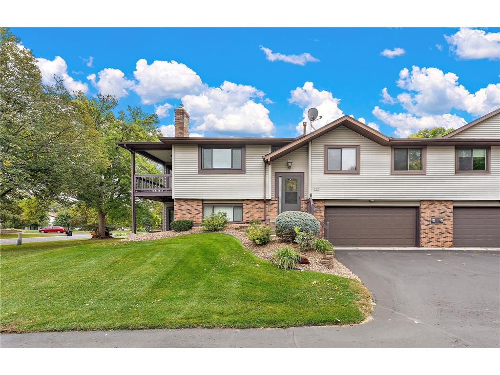 560 Donegal Circle Shoreview MN 55126 7102365 image23