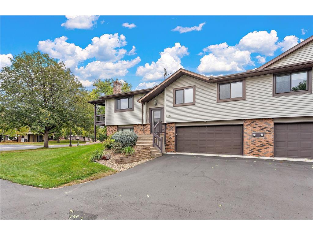 560 Donegal Circle Shoreview MN 55126 7102365 image24