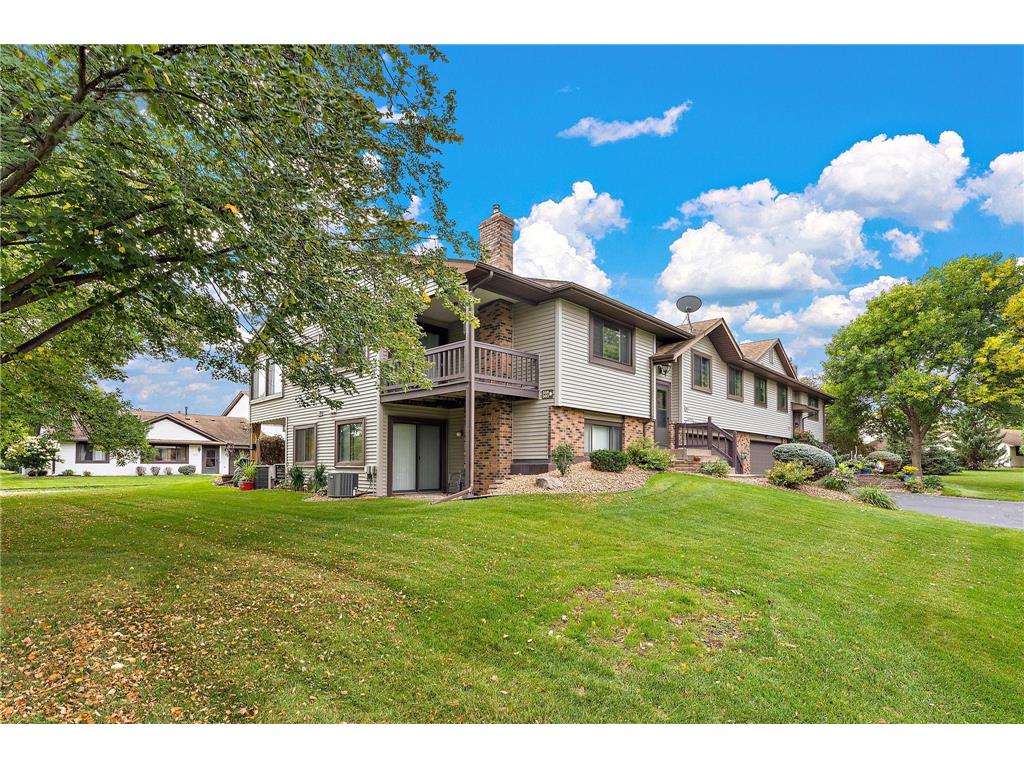 560 Donegal Circle Shoreview MN 55126 7102365 image25