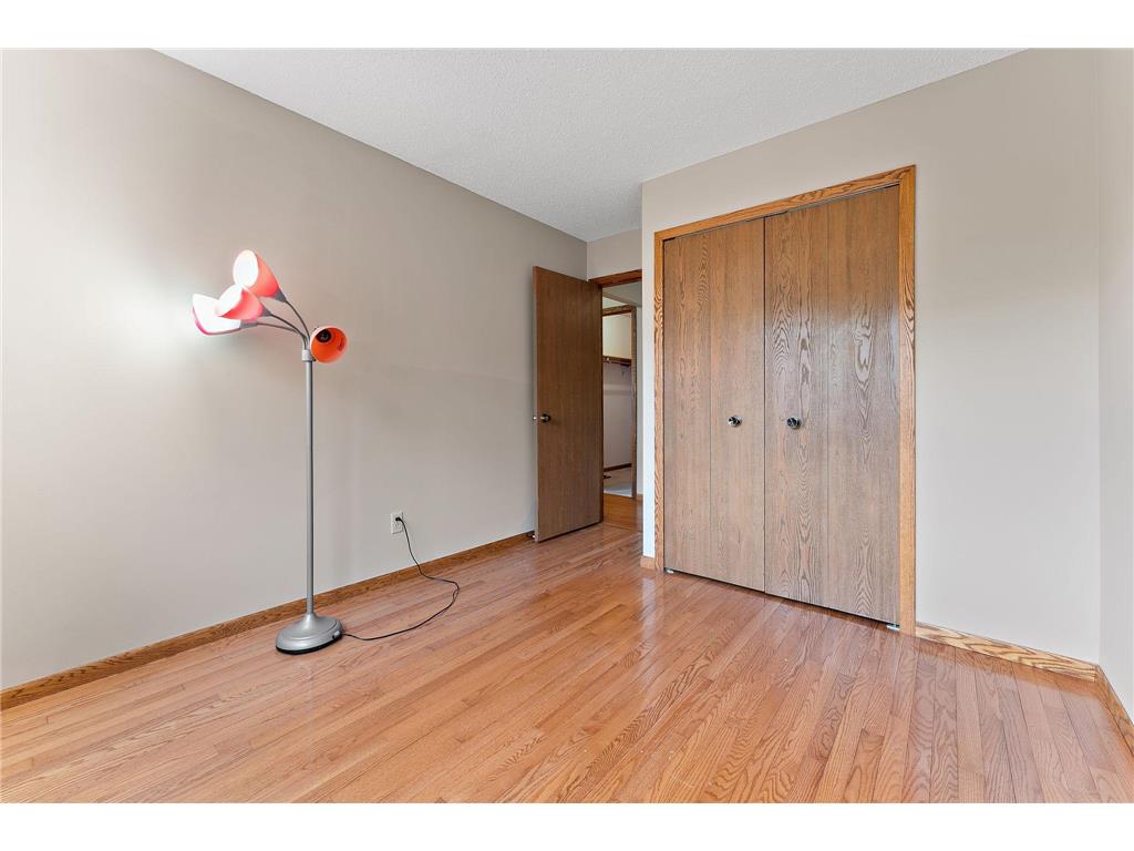 560 Donegal Circle Shoreview MN 55126 7102365 image8