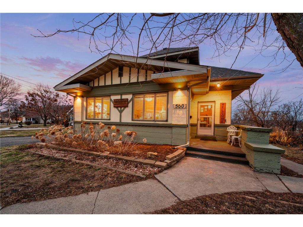 560 E 7th Street Red Wing MN 55066 7043579 image1
