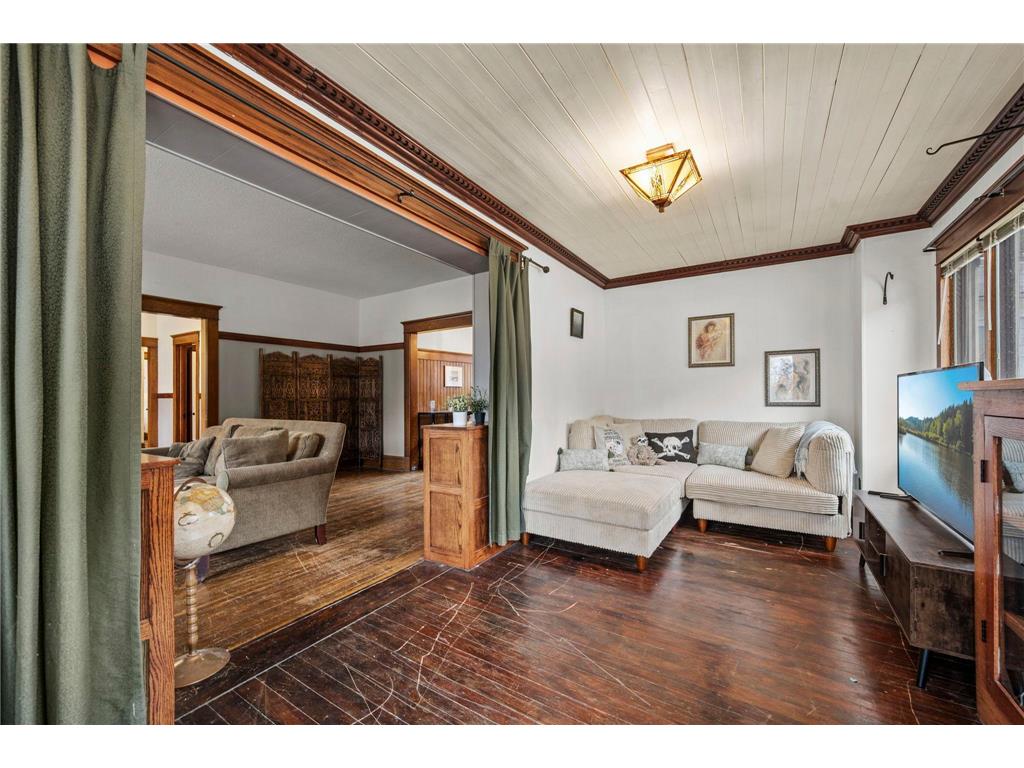 560 E 7th Street Red Wing MN 55066 7043579 image10