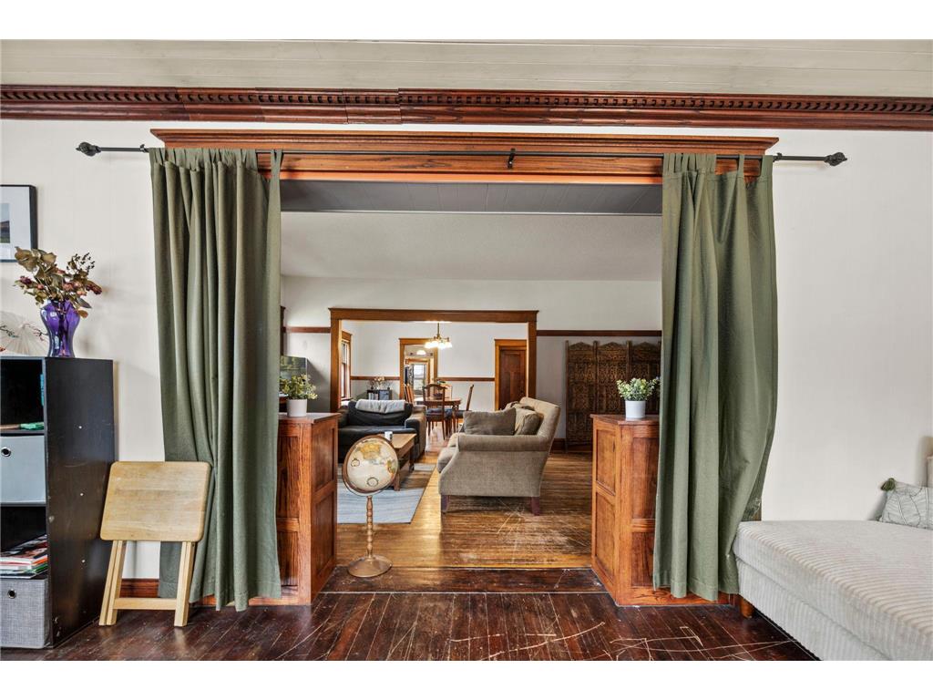 560 E 7th Street Red Wing MN 55066 7043579 image11