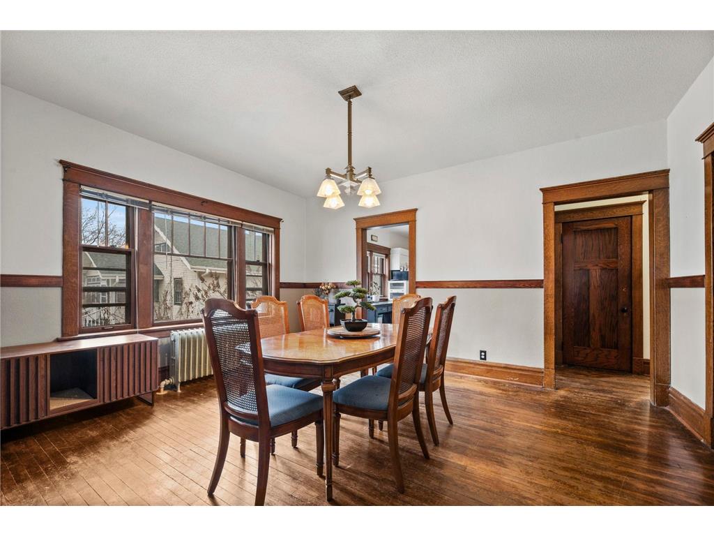 560 E 7th Street Red Wing MN 55066 7043579 image12