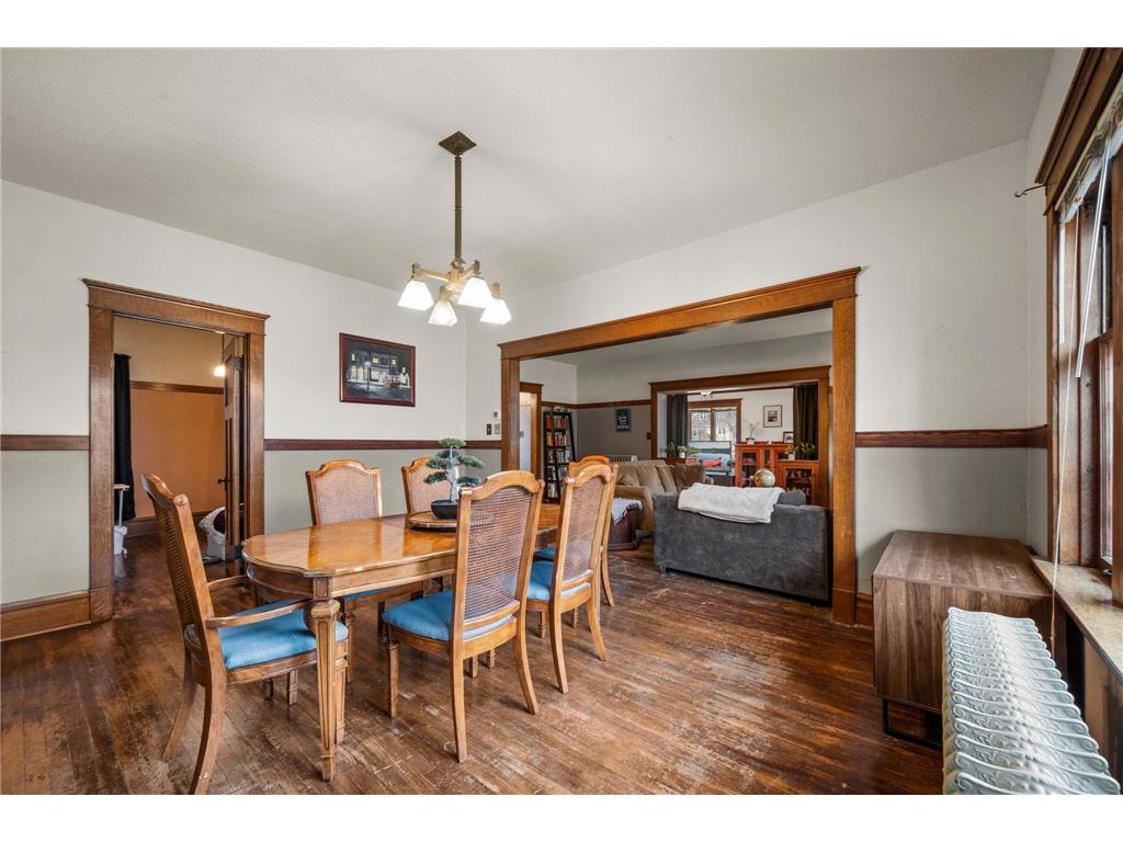 560 E 7th Street Red Wing MN 55066 7043579 image13