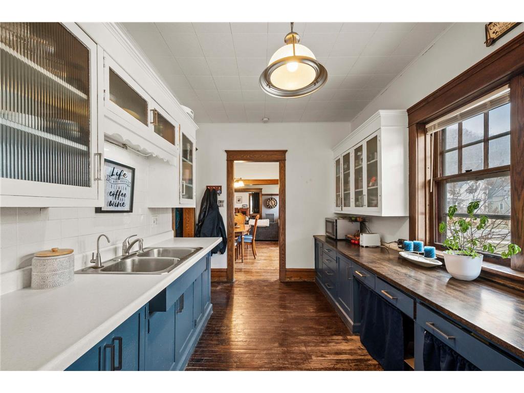 560 E 7th Street Red Wing MN 55066 7043579 image14