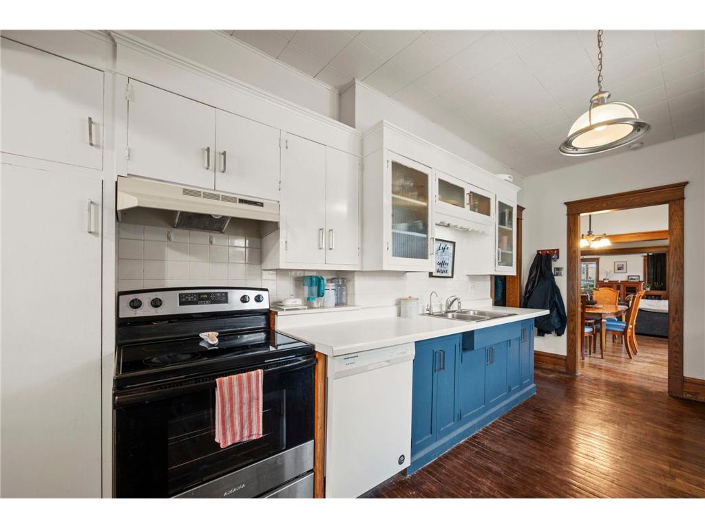 560 E 7th Street Red Wing MN 55066 7043579 image15