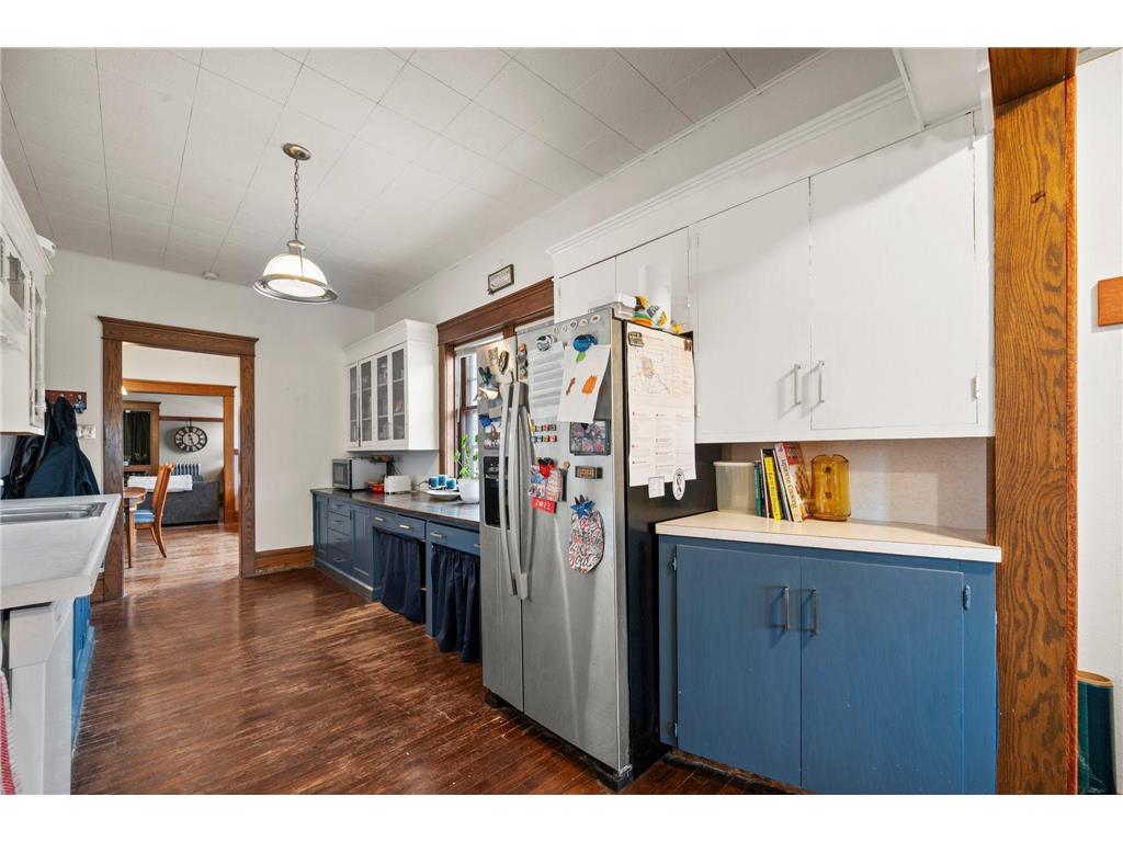 560 E 7th Street Red Wing MN 55066 7043579 image16