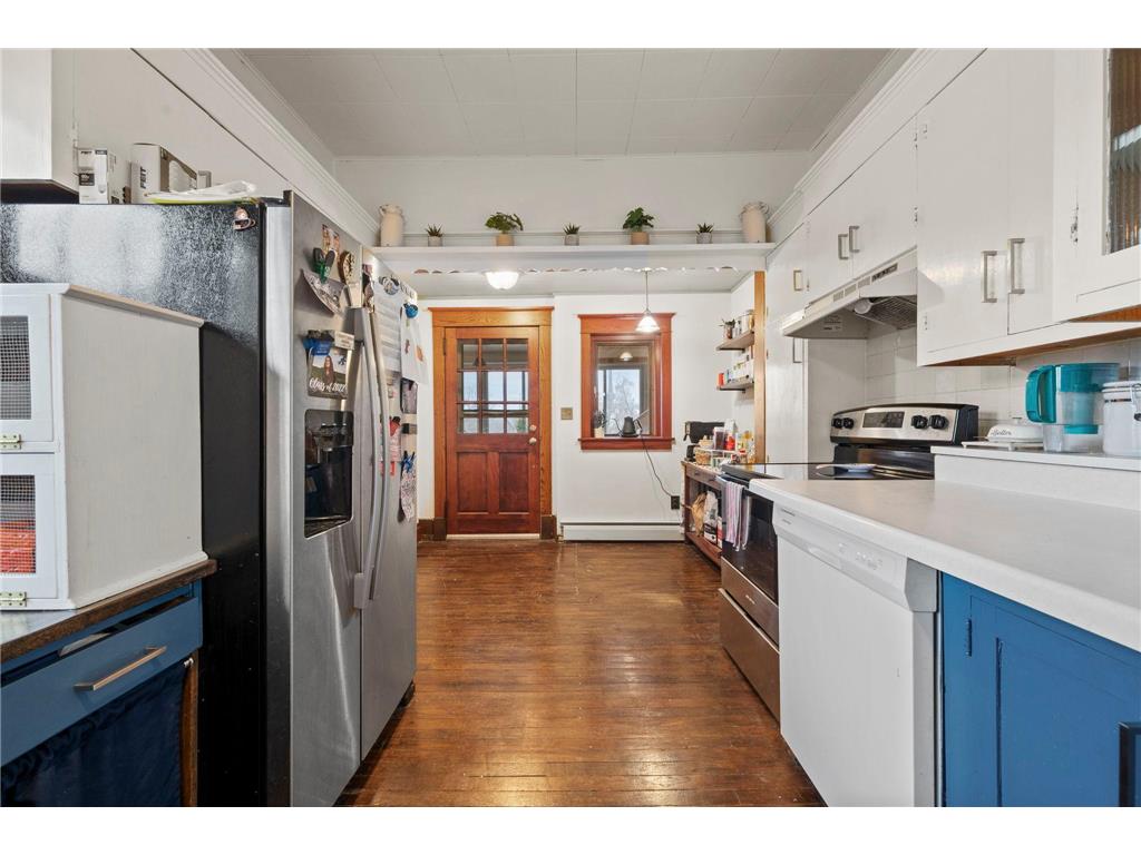 560 E 7th Street Red Wing MN 55066 7043579 image17