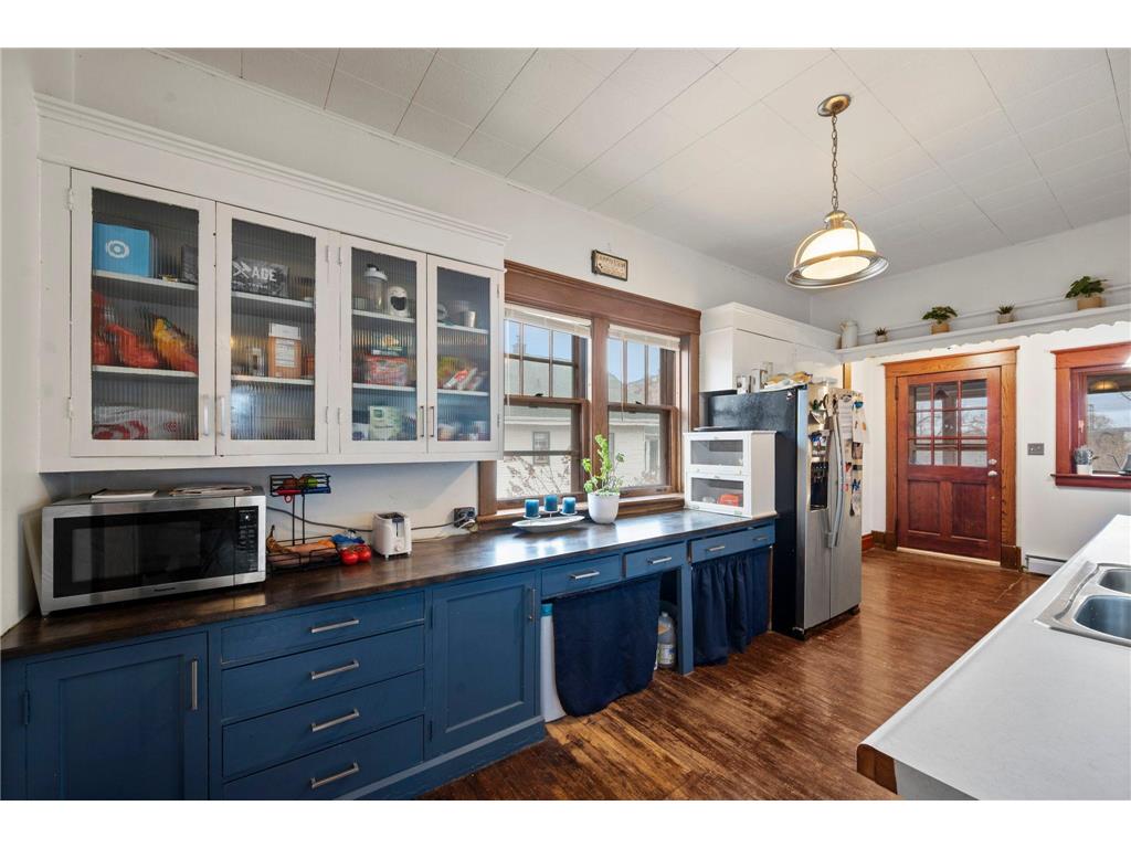 560 E 7th Street Red Wing MN 55066 7043579 image18