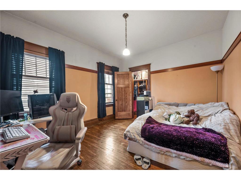 560 E 7th Street Red Wing MN 55066 7043579 image19