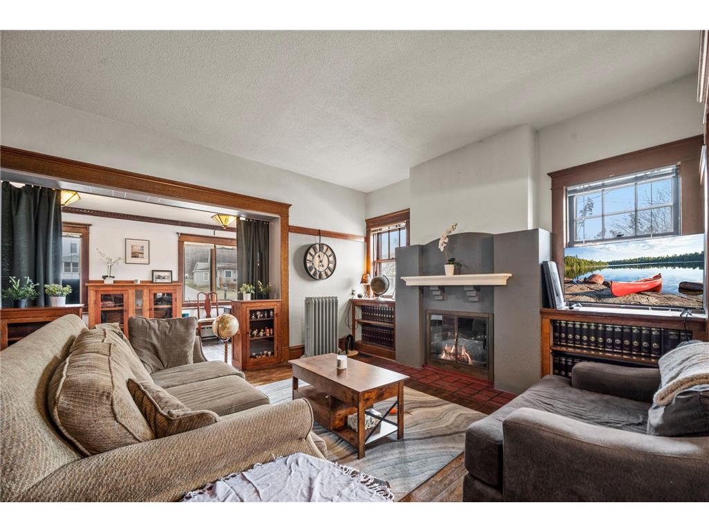 560 E 7th Street Red Wing MN 55066 7043579 image2