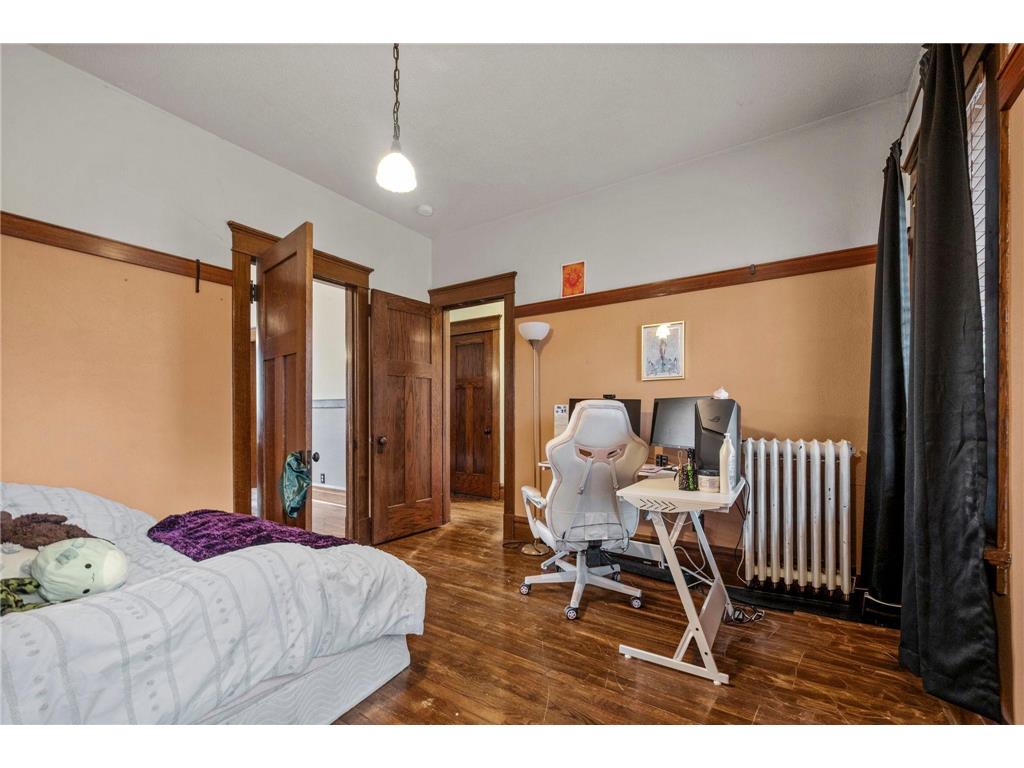 560 E 7th Street Red Wing MN 55066 7043579 image20