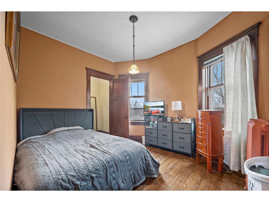 560 E 7th Street Red Wing MN 55066 7043579 image21