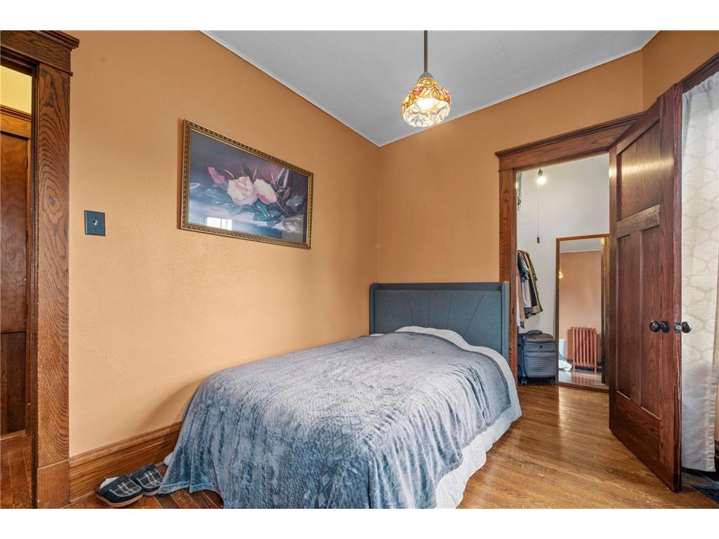 560 E 7th Street Red Wing MN 55066 7043579 image22